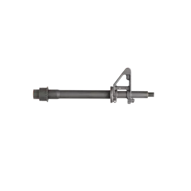 11.5" 1:9 HBAR Barrel, Front Sight Base