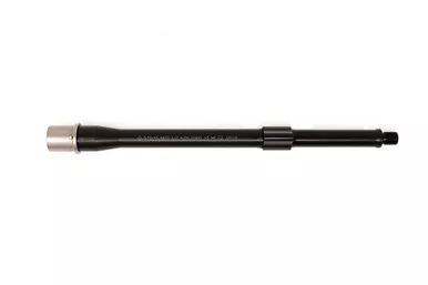 12.3" Ballistic Advantage, Performance Series- BA Hanson Profile, Carbine Gas, 1:7, 5.56 NATO, W/ pinned low-pro gas block