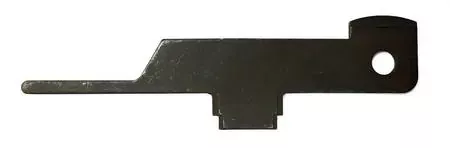 12G/20G Pardner Choke Tool