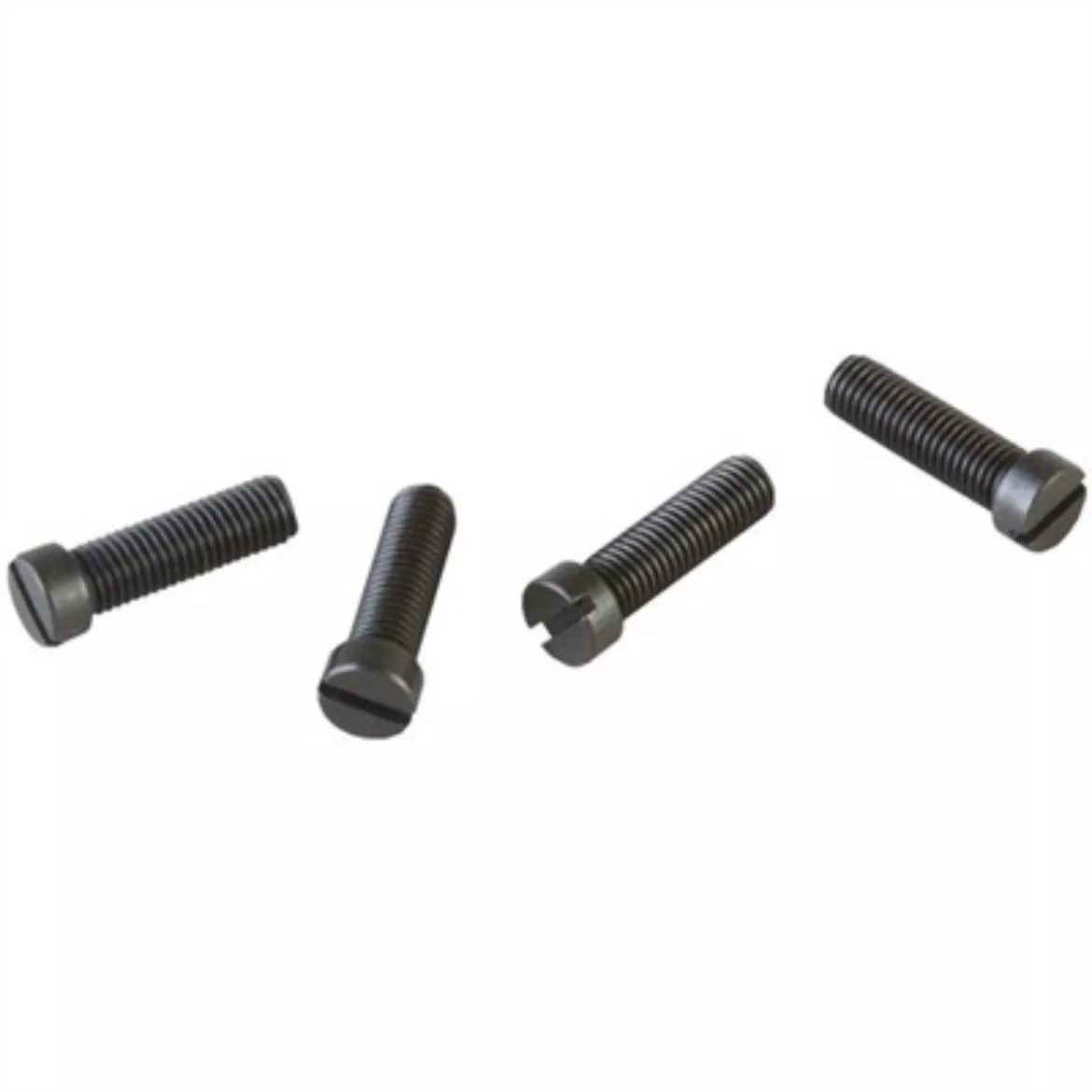 .146x48 OVERSIZE 6-48 SCREW SHOP KIT
