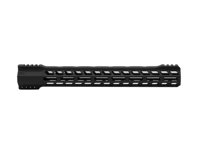 15" LFA D-Series Lite Handguard