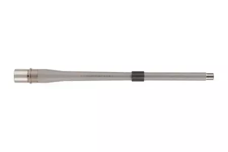 16" 6.5 Creedmoor BA Hanson Profile Midlength (.750") AR 308 Barrel w/ Lo Pro, Premium Series