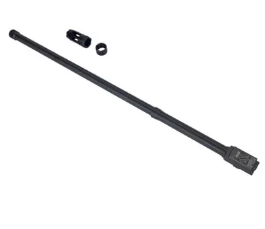 16″ Barrel for Glock 34 Gen 5 - USA Made