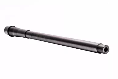 16" Rosco, Bloodline- Heavy Profile, Pistol Gas, 1:8, .300 BLK
