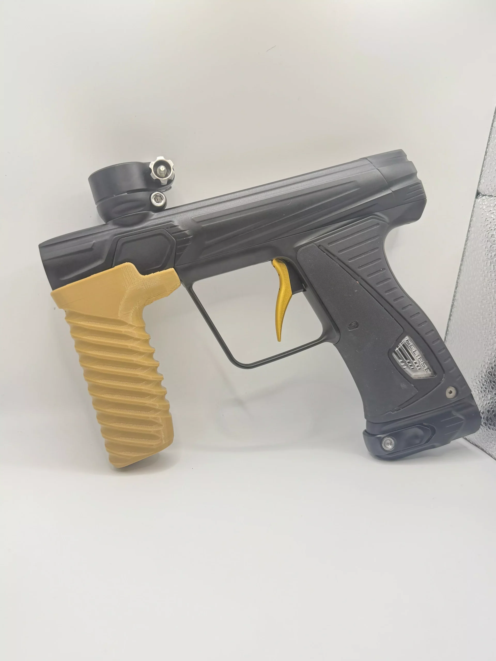 170r - 180r Ergo Grips