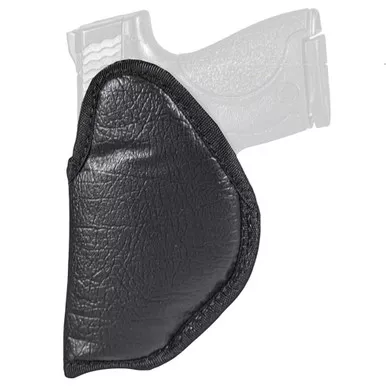 1791 Ecocarry Iwb Sc Right Handed