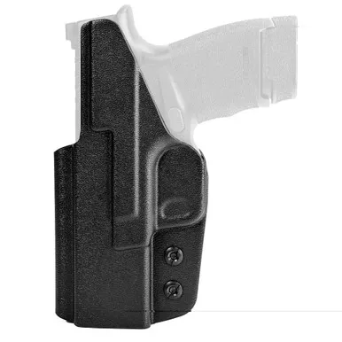 1791 Kydex Iwb Hellcat Pro Right Handed