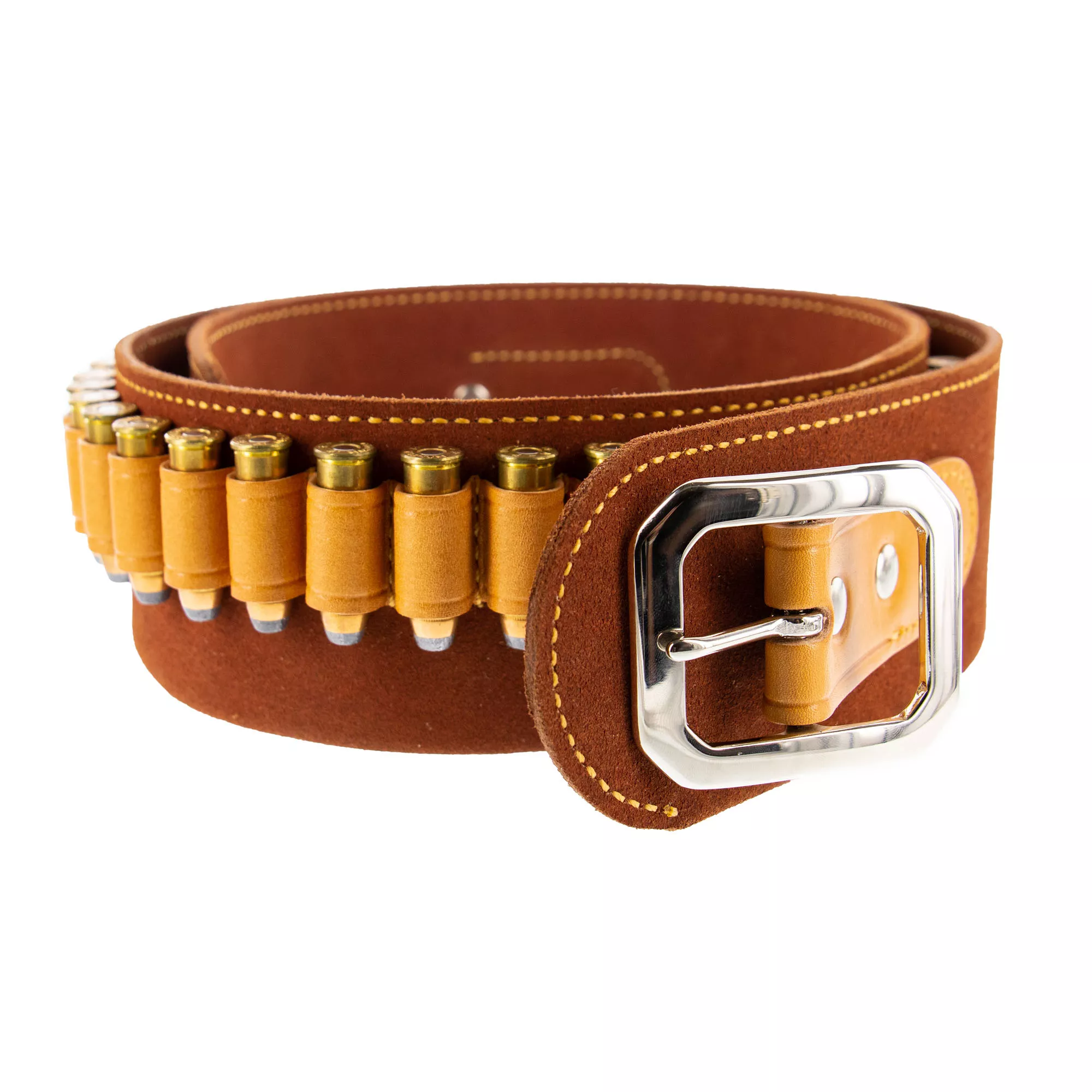 1880S CARTRIDGE BELT 3"