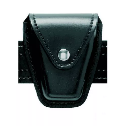 190 – Handcuff Case UPC: 781602046305
