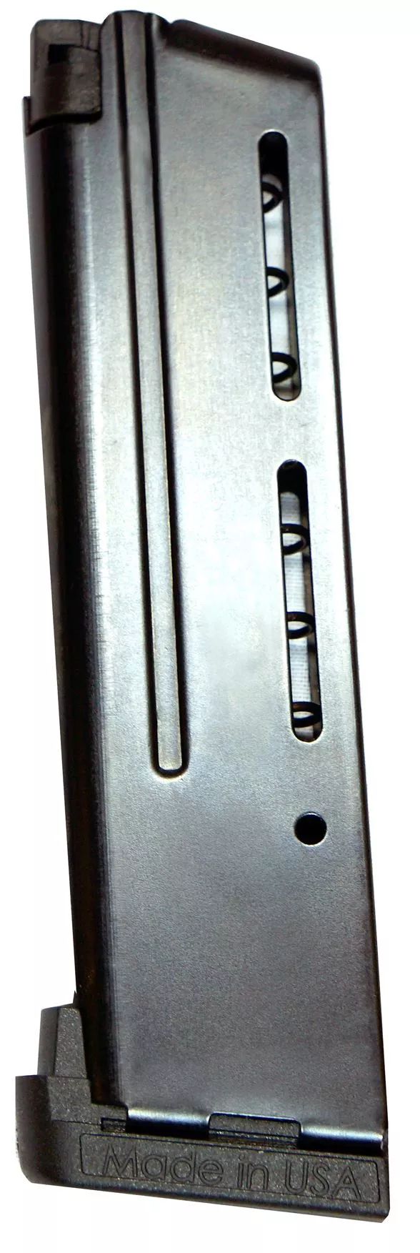 1911 (10)RD 9mm Magazine