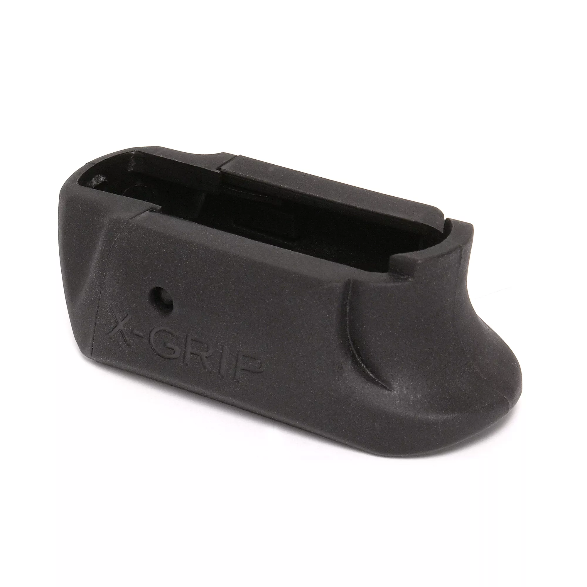 1911 Officer 2 Piece X-GRIP Magazine Spacer