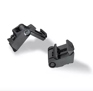 1913 Hinge For Stock / Stabilizers