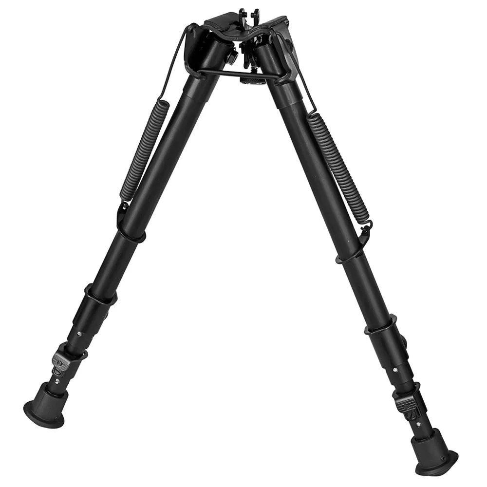 1A2-25 Bipod