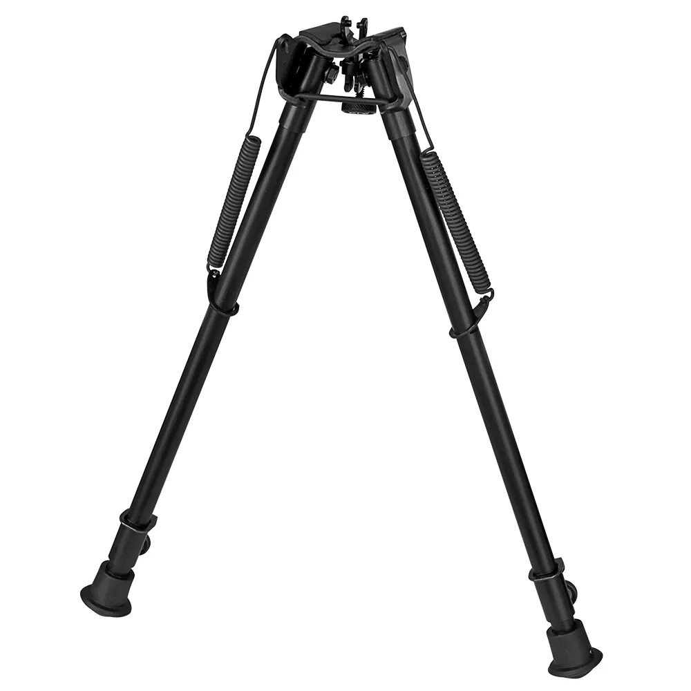 1A2-H Bipod