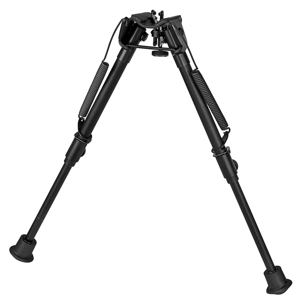 1A2-L Bipod