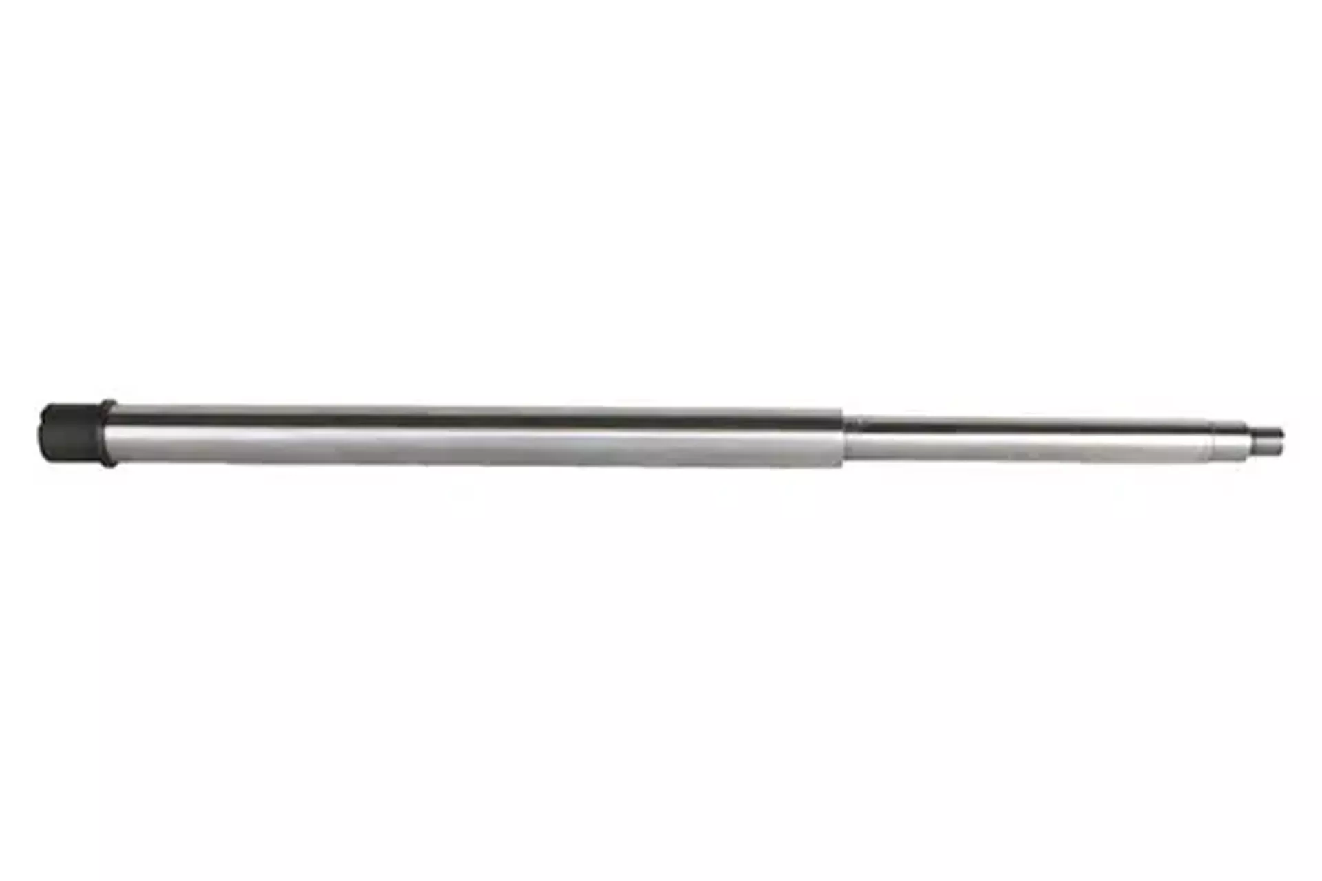 20″ 6.5 Grendel 1:8 Twist Stainless Heavy Rifle Barrel – 33630