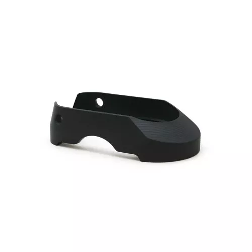 2011 ALUMINIUM MAGWELL