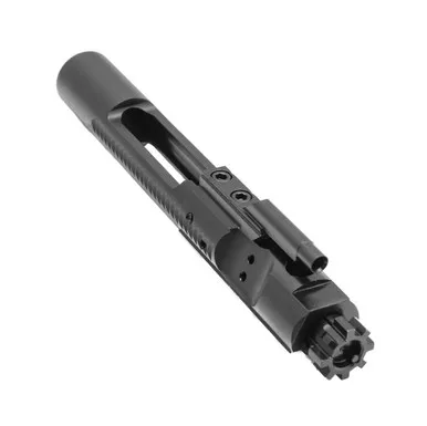 .223/5.56 Bolt Carrier Group BCG - Black Nitride (Made in USA)