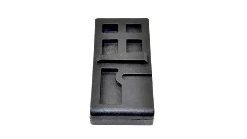 .223/5.56 Lower Vise Block