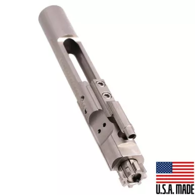 .223 5.56 Nickel Boron Bolt Carrier Group BCG-N