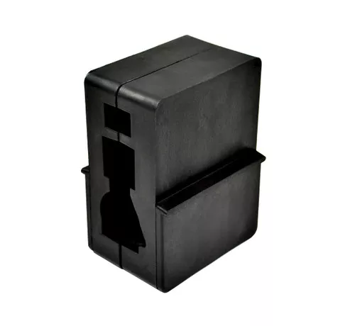 .223/5.56 Upper Vise Block