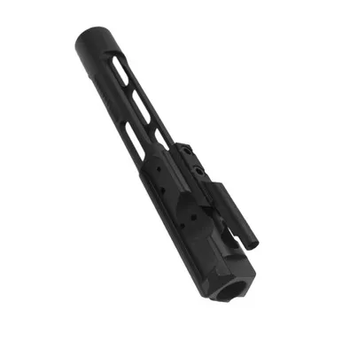 .223/.556 LIGHT WEIGHT CARRIER - BLACK NITRIDE