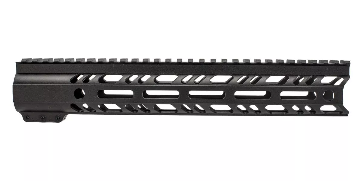 2A Armament Builder Series M-LOK Handguard