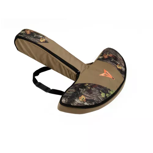 .30-06 Classic Crossbow Case Urban Camo, UPC :147164790405