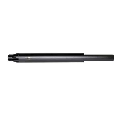 .308 Barrel Vise Block Rod for .936” AR-10 LR-308 Black
