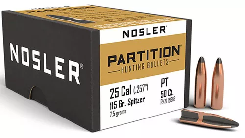 32.11 UPC: 054041163187