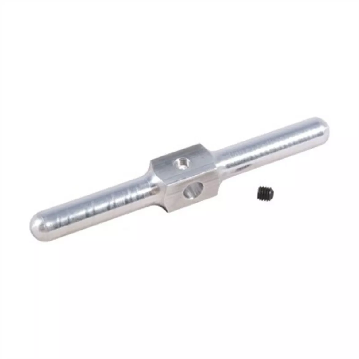 .38-.45 CHAMFERING KIT PARTS