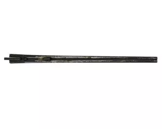 .410ga 26" Chopper Barrels #B102