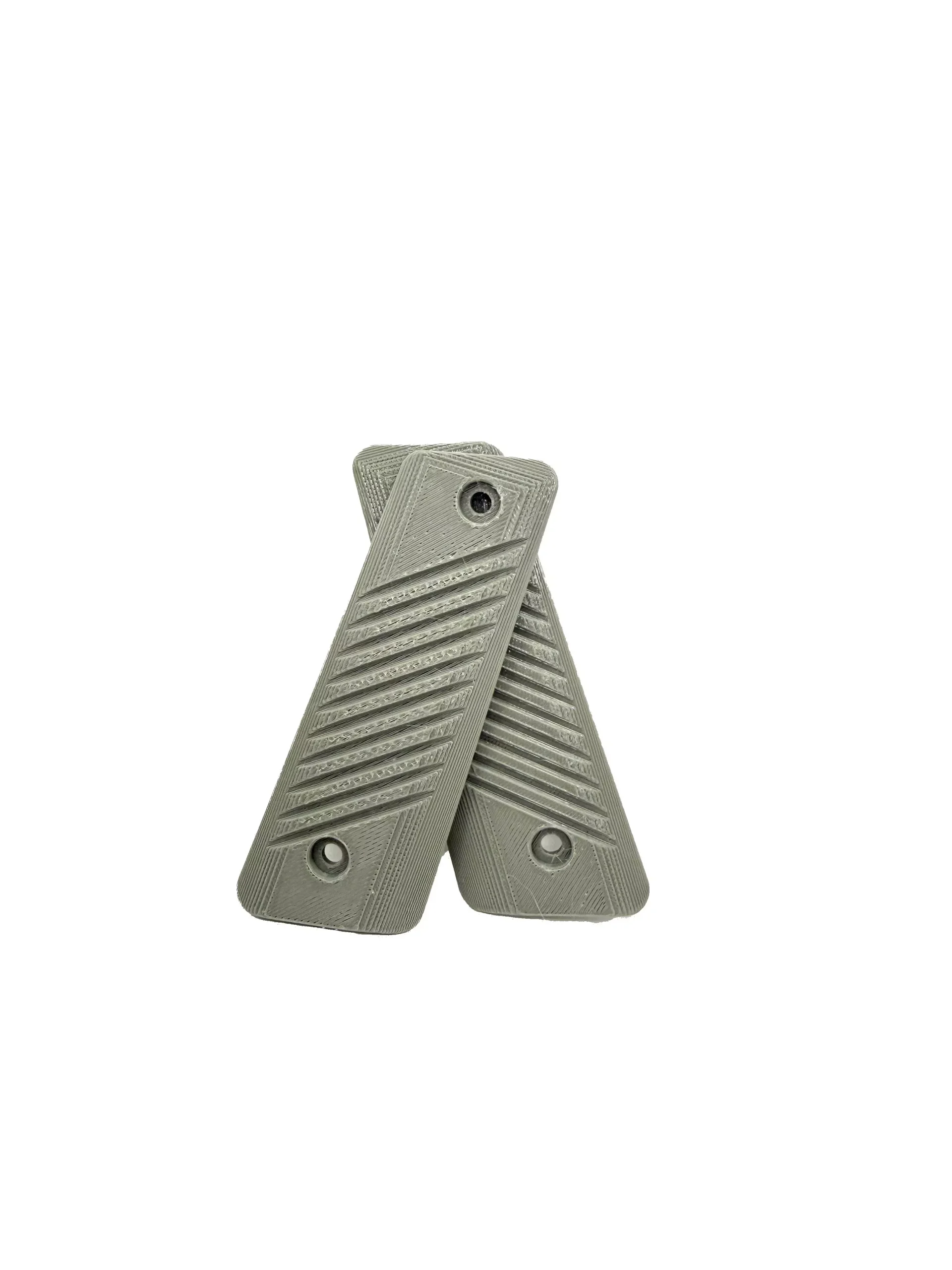 45 Squishy Grips