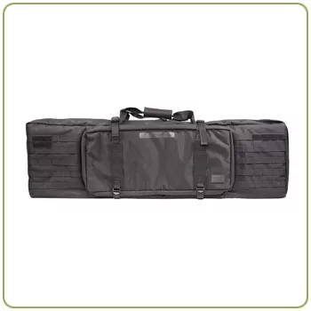 5.11 Tactical 42" Gun Case