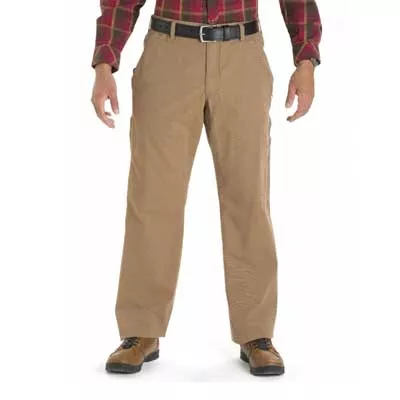5.11 Tactical Cargo Pant