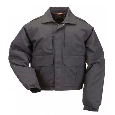5.11 Tactical Double Duty Jacket