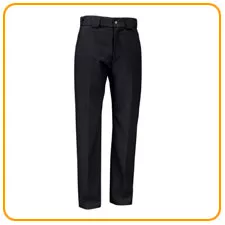 5.11 Tactical Men's A Class Uniform Pant - Poly Wool - CLOSEOUT!
