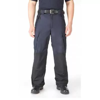 5.11 Tactical Patrol Rain Pant