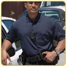 5.11 Tactical Polo, Short Sleeve - CLOSEOUT!