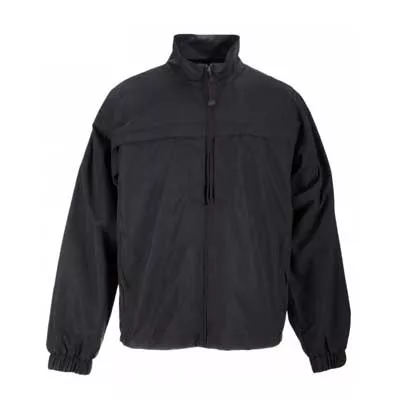 5.11 Tactical Response Jacket
