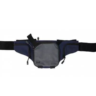 5.11 Tactical Select Carry Pistol Pouch