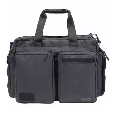 5.11 Tactical Side Trip Briefcase