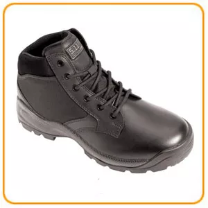 5.11 Tactical Speed 6" Boot-CLOSEOUT!