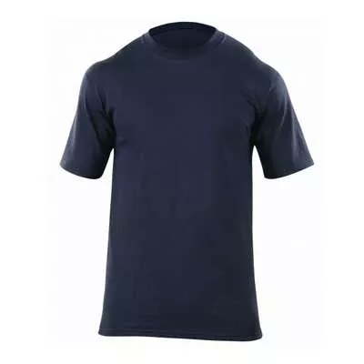 5.11 Tactical Station Wear Short Sleeve T