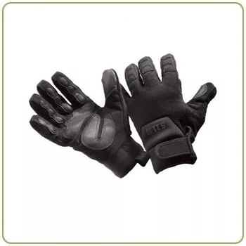 5.11 Tactical TAC-SL5 Glove - CLOSEOUT!
