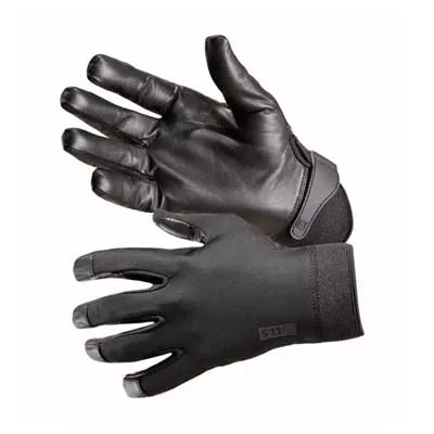5.11 Tactical Taclite2 Glove