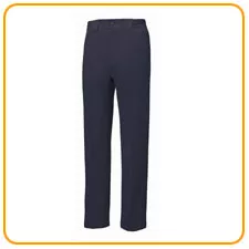 5.11 Tactical Women's A Class Uniform Pant - Poly Rayon - CLOSEOUT!