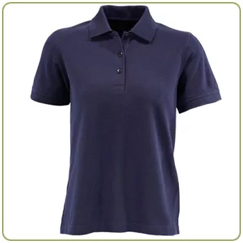 5.11 Tactical Women's Professional Polo, Short Sleeve - CLOSEOUT!