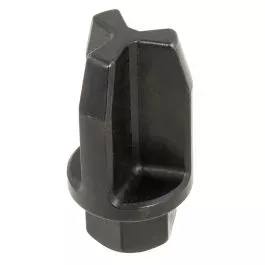AAC BLACKOUT / BREAKOUT TOOL