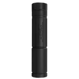AAC Halcyon 22